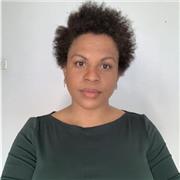 Publicidad en Instagram y Facebook ads